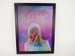 Fanbild Taylor Swift