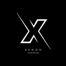Profile image of Xenonpclab