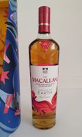 Macallan A Night on Earth First Light | 70 cl | 43% Vol.