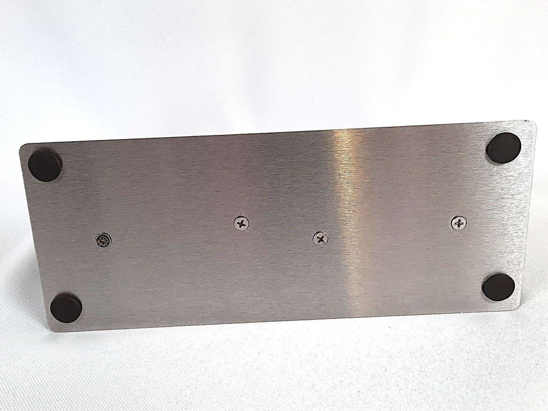 Coltelli: NAVARIS Messerblock Magnetisch – Nuovo (secondo la descrizione) da Beinwil am See venduto da Restwert_Beinwil 3
