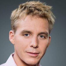 Profile image of RetoScherrerWWW.1762
