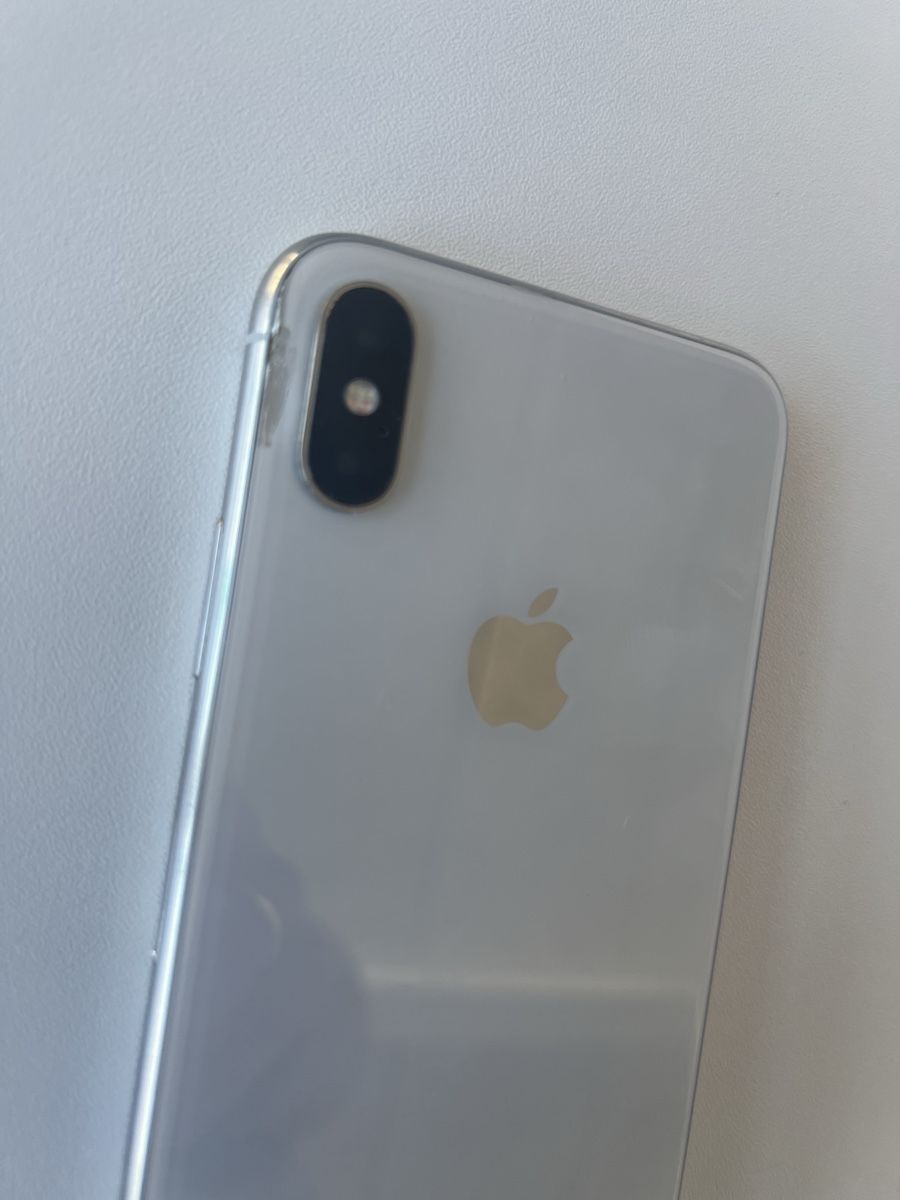 Apple Handys / Smartphones: iPhone X , iPhone S, iPad Air und Apple Magic Mouse – Gebraucht aus Zuchwil von D-Rio 3