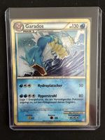 🇩🇪 - Garados (4/123)