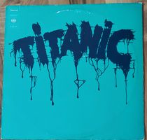 LP - TITANIC