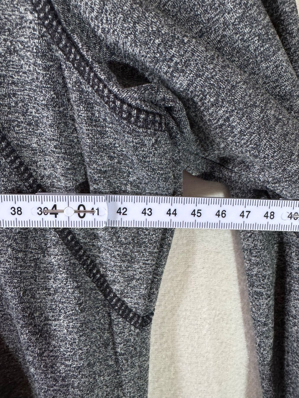 H&M Giacche: Jacke von H&M Sport Gr. S – Usato da Grosswangen venduto da second_hand_dress 3