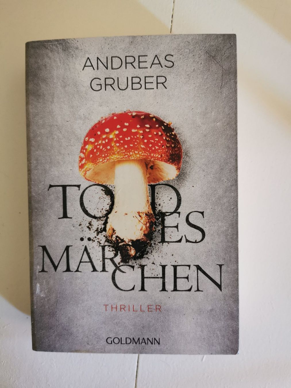 Livres: Schweizer Krimis - Paket – D'occasion à bern par jeannie2006 8