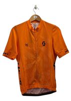 Maillot vélo NEUF Scott RC Team 10, Medium