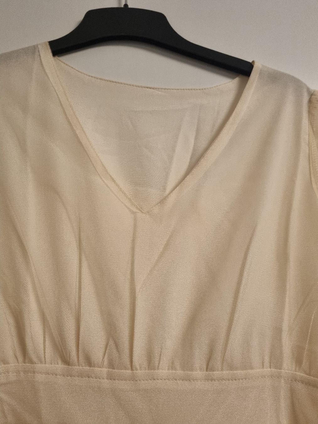 Vestiti: wunderschönes Neues Kleid – Nuovo e nell'imballaggio originale da Döttingen venduto da Mass-krisG 7
