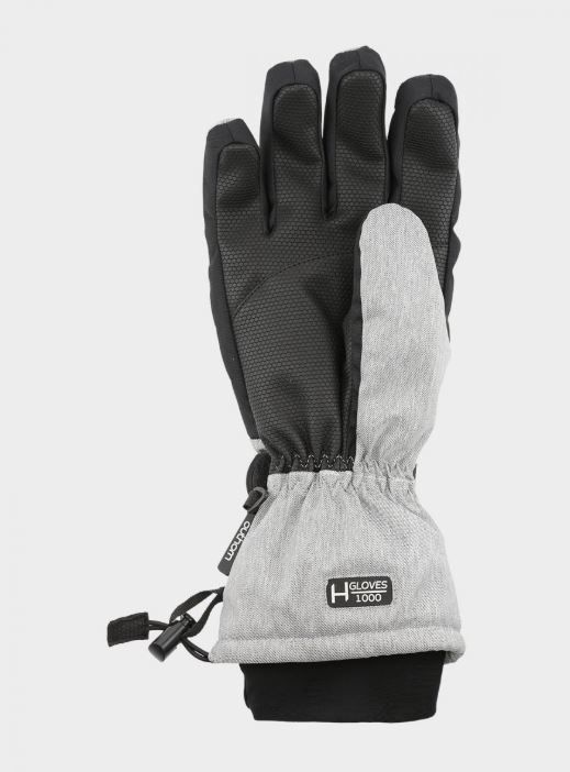 Guanti & manicotti: OUTHORN SKI HANDSCHUHE  M 8700 – Nuovo e nell'imballaggio originale da Adliswil venduto da isabela77