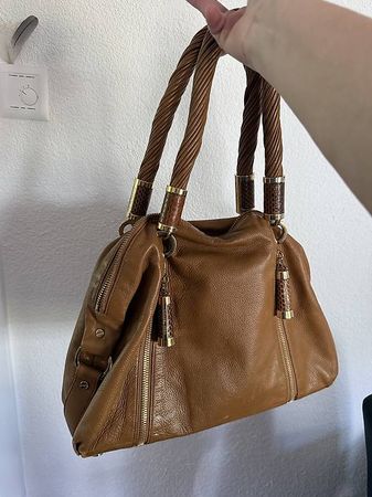 Handtasche Michael Kors