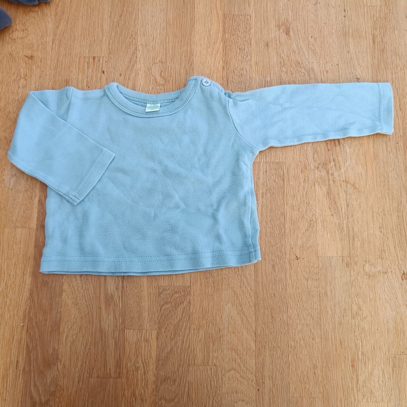 Maglioni & Felpe: Pullover Grösse 74 – Usato da Jaberg venduto da urig17.
