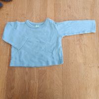 Pullover Grösse 74