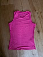 Pinkes Top, Grösse S, für den Sommer!