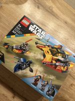 Lego Star Wars 75414