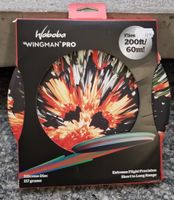 Waboba Wingman Pro - Ultimativer Sommerspass im Freien!