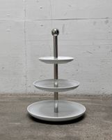 etagere