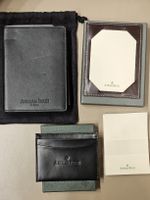Audemars Piguet Lederetui Set