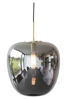 Hübsch Samson Hängelampe, Lampe