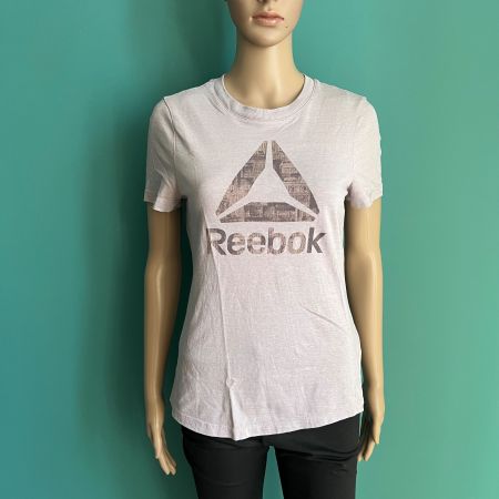 REEBOK T-Shirt