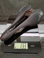 SLR Boost Kit Carbonio Superflow (133g)