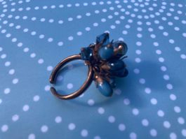 Ring von Konplott
