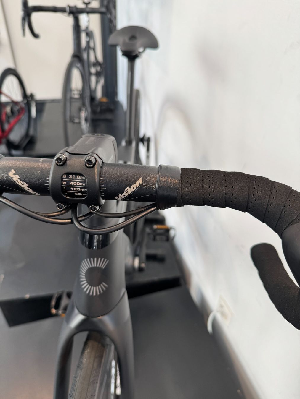 Cannondale Biciclette: Cannondale Synapse Carbon 5, Grösse 48cm – Nuovo e nell'imballaggio originale da Zürich venduto da Velofabrik01 6