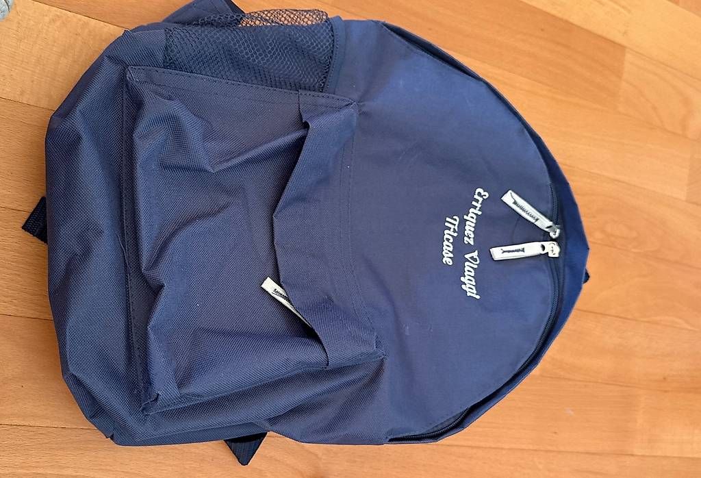 Sacs à dos: Rucksack – D'occasion à Bern par fab_tx65