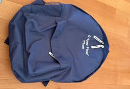 Rucksack