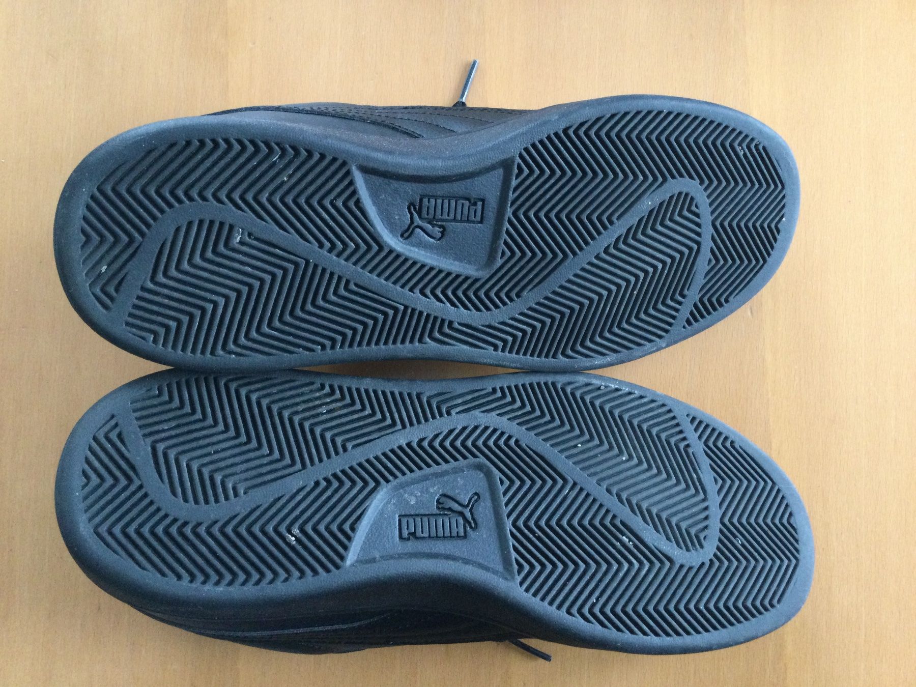 Puma Scarpe da uomo: Puma Sneaker – Usato da Regensdorf venduto da Schuerch4 3