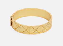 kate spade new york BANGLE - Armband