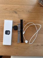 Apple Watch Series 10  46mm