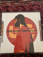 The Last Emperor – The Banger / The Um