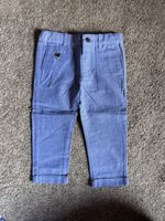 Mayoral Babyhose Gr. 80