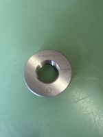 Jauge filetée M30x1.5-6g DP60215-002, comme neuve!