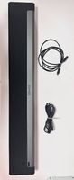 Sonos Playbar 