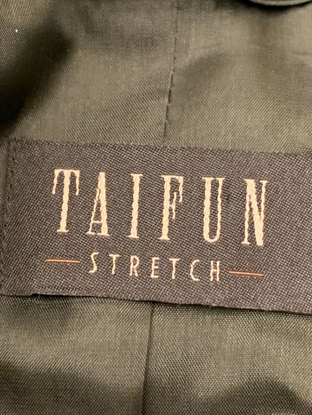 Taifun Anzüge & Kostüme: Hosenanzug von Taifun – Gebraucht aus Unterägeri von Jr61 8