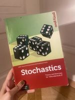 Stochastics Theory and Exercises Sekundarstufe II