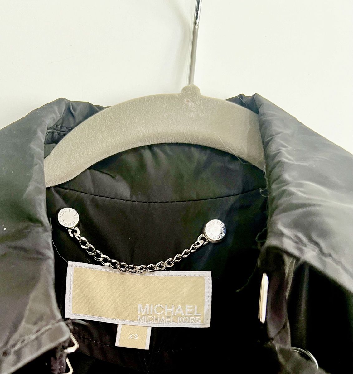 Michael Kors Mäntel: Mäntel Michel Kors XS – Gebraucht aus Zürich von tub_bl7s 5