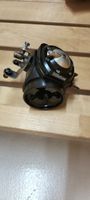 Carburatore Tillotson per kart HW serie usato buono stato