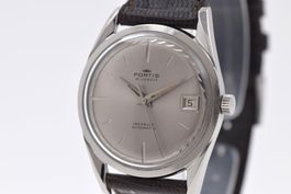 Fortis Vintage Automatic Kaliber ETA 2452