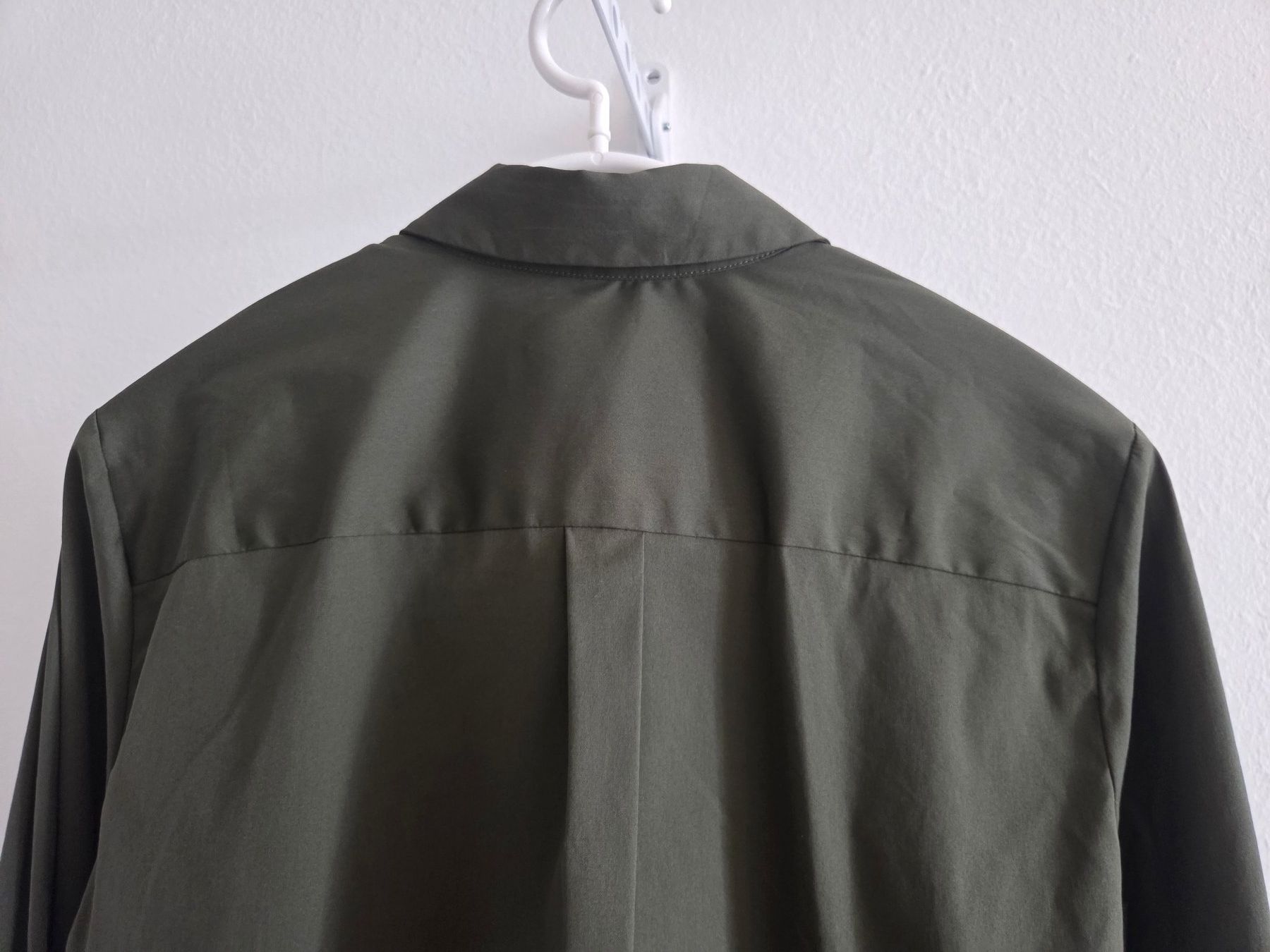 Blusen: Bluse von Nalani - Made in Italy – Gebraucht aus Oberrieden von Smart570 3