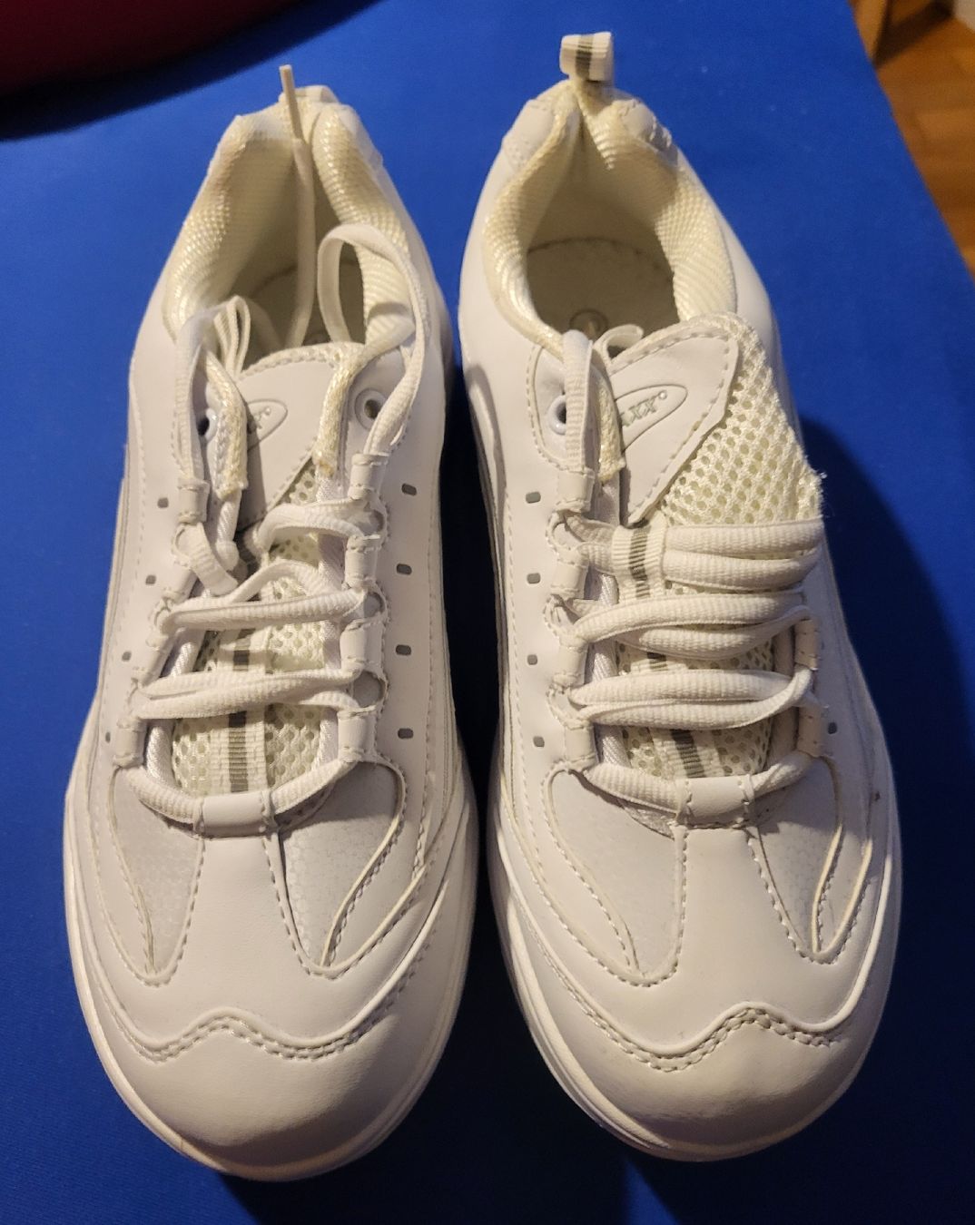 Scarpe da donna: Halbschuhe – Nuovo e nell'imballaggio originale da Winznau venduto da Diabetes 1