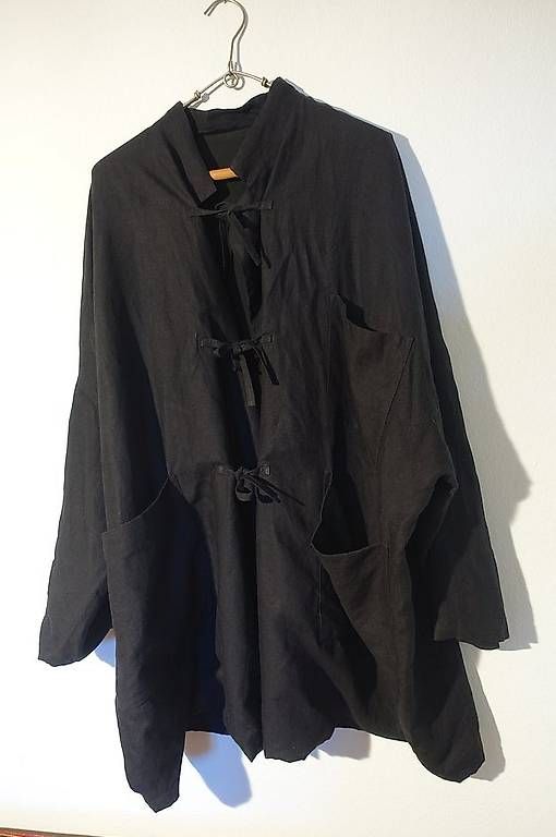 Giacche: Exklusive Leinenjacke – Usato da Bern venduto da Els_g2n8