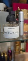 Byredo Bal d'Afrique Absolu 5ml 