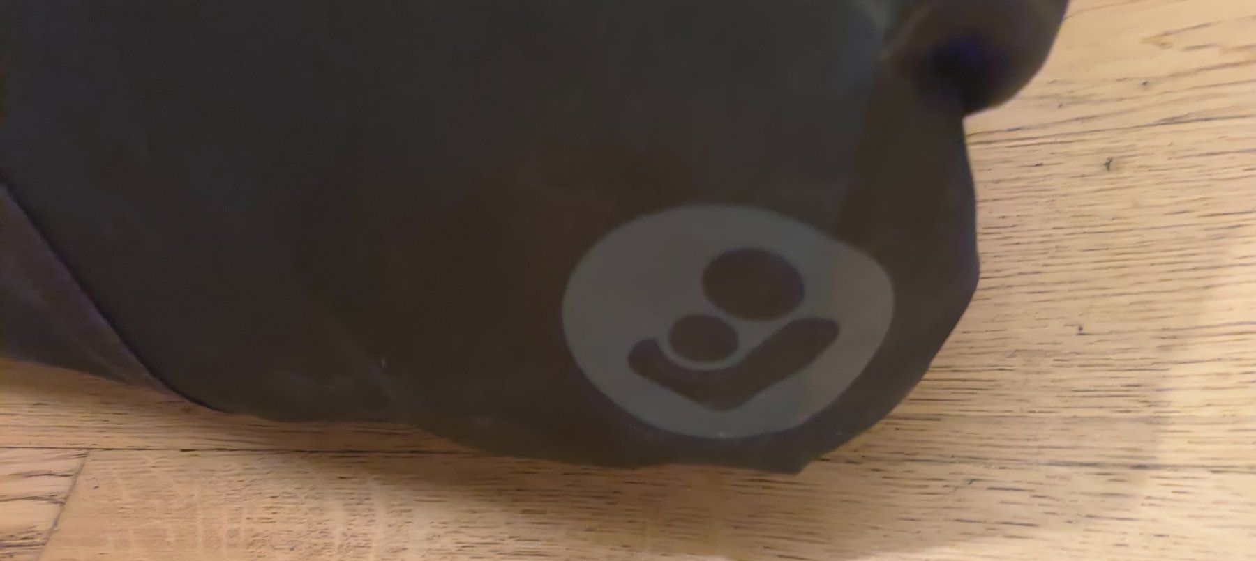 Maxi-Cosi Letti: Maxi Cosi Travel Cot – Usato da Zürich venduto da AlyaaG 3