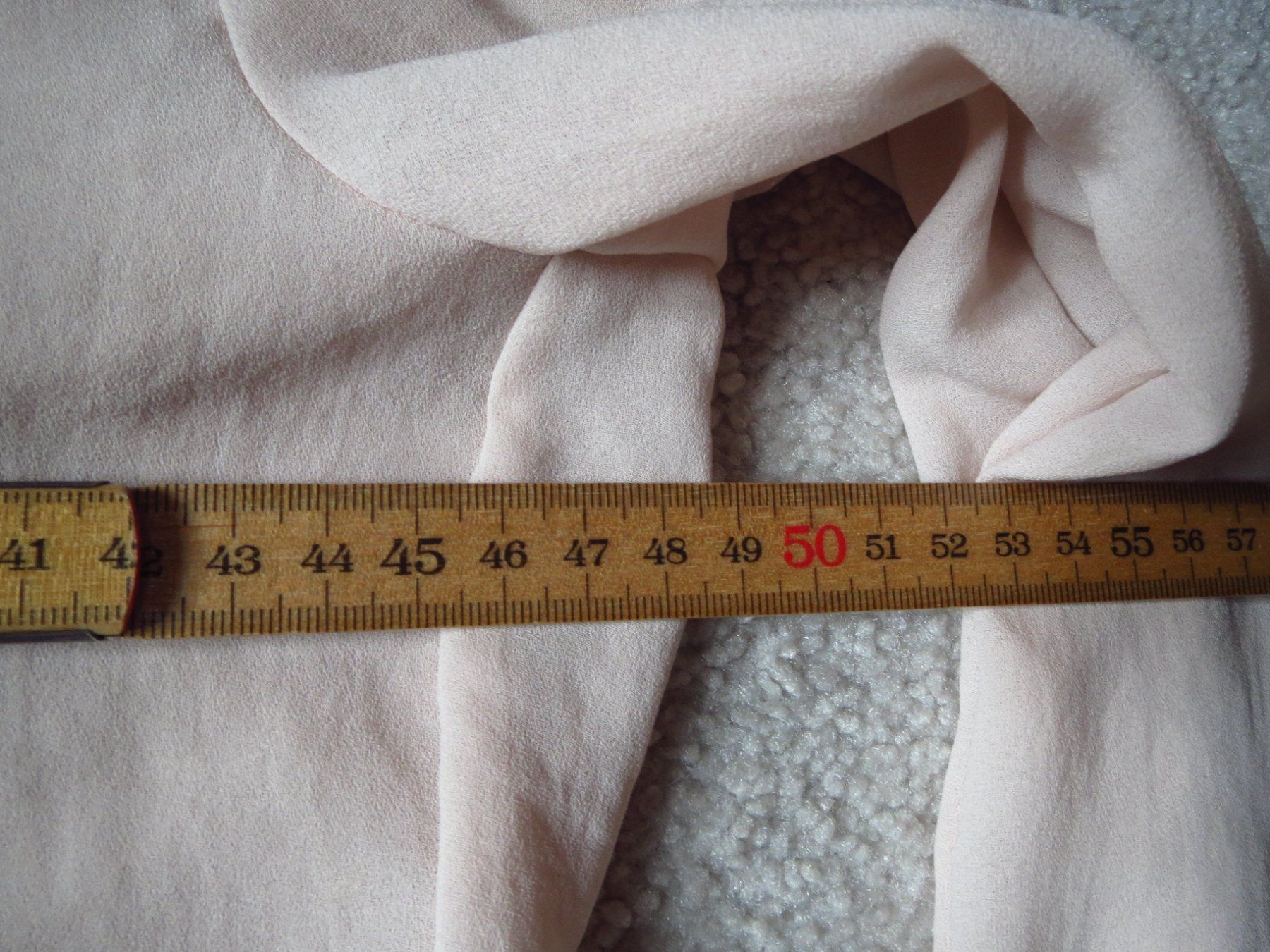 Camicette: super süsse MARC CAIN Damen Bluse – Usato da Kiental venduto da Anna8702 3