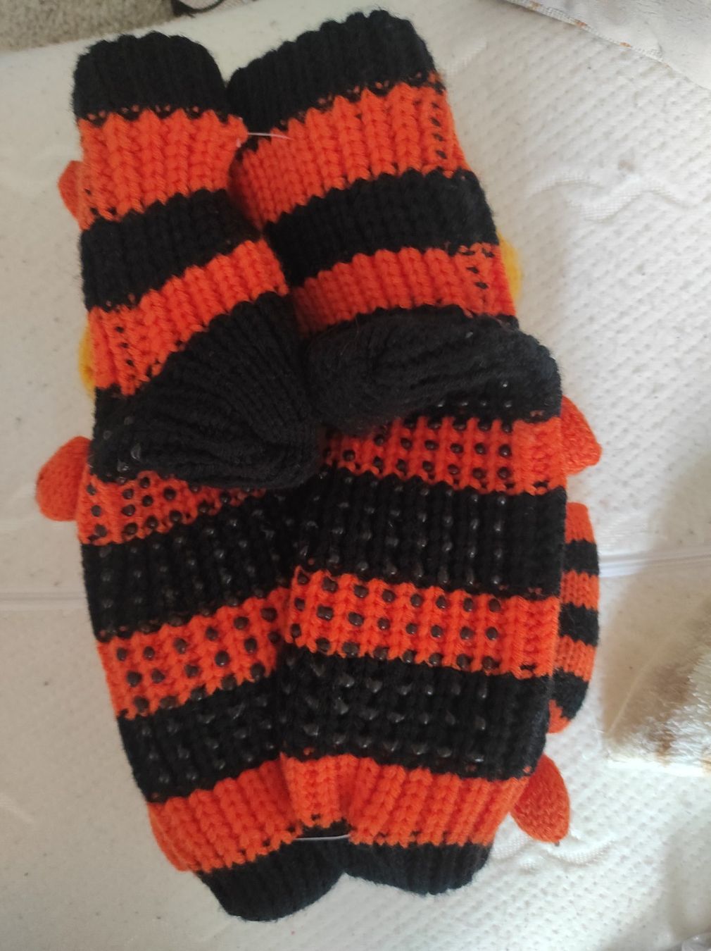 Calze: Chaussettes home p. 36-38 – Nuovo (secondo la descrizione) da Renens VD venduto da cla_7zv5 2