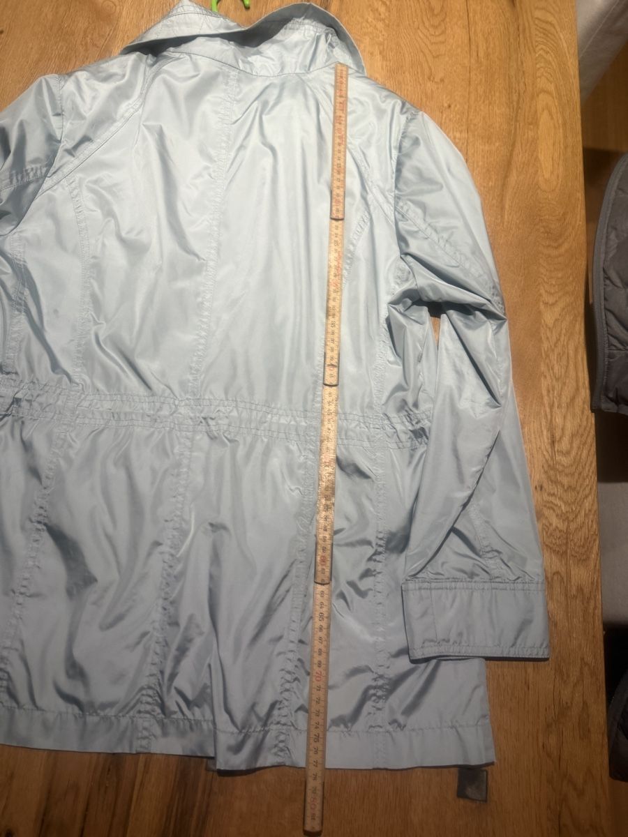 Fuchs Schmitt Giacche: Mega schöne Fuchs Schmitt Jacke 46 – Nuovo (secondo la descrizione) da Rüdlingen venduto da Lichee 5