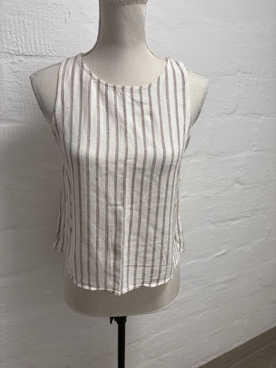 Completi & Tailleur: Damen Zweiteilerset,Gr.M – Usato da Winterthur venduto da Nena222 1