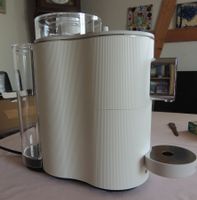 Coffee B